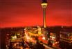 Ankara